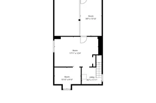 36 Spruce St, Poughkeepsie, NY 12601 - Photo 28