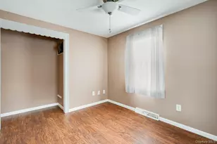 36 Spruce St, Poughkeepsie, NY 12601 - Photo 12