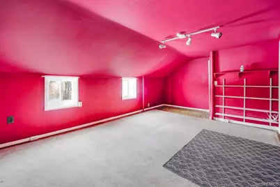 36 Spruce Street, Poughkeepsie, NY 12601 - Photo 16