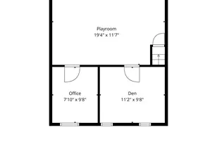 36 Spruce St, Poughkeepsie, NY 12601 - Photo 30