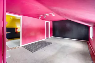 36 Spruce St, Poughkeepsie, NY 12601 - Photo 14