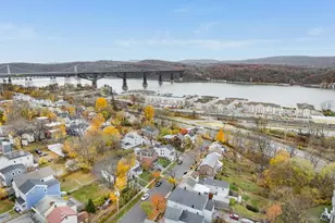 36 Spruce St, Poughkeepsie, NY 12601 - Photo 26