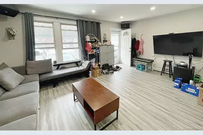 5423 153rd Street, Flushing, NY 11355 - Photo 6