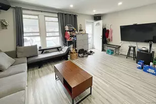 54-23 153rd St, Flushing, NY 11355 - Photo 6