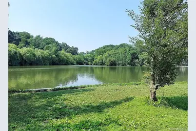 5423 153rd Street, Flushing, NY 11355 - Photo 12