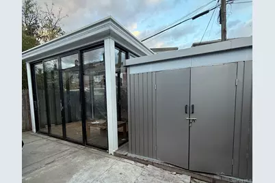 5423 153rd Street, Flushing, NY 11355 - Photo 10