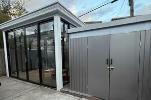 54-23 153rd St, Flushing, NY 11355 - Photo 10