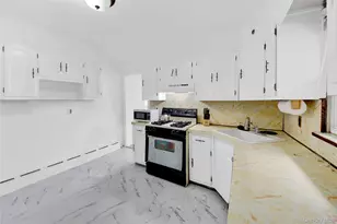 400 Egmont Ave, Mount Vernon, NY 10553 - Photo 8