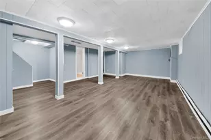 400 Egmont Ave, Mount Vernon, NY 10553 - Photo 14