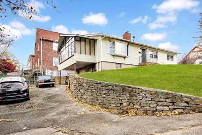 400 Egmont Avenue, Mount Vernon, NY 10553 - Photo 20