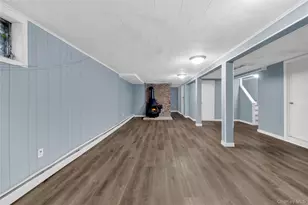 400 Egmont Ave, Mount Vernon, NY 10553 - Photo 16