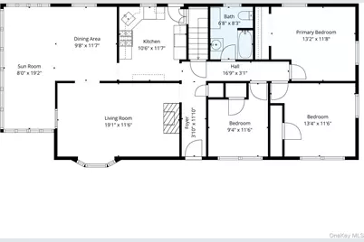 400 Egmont Avenue, Mount Vernon, NY 10553 - Photo 22