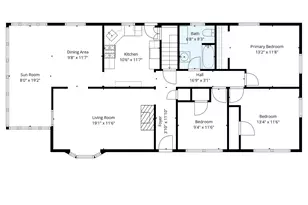 400 Egmont Ave, Mount Vernon, NY 10553 - Photo 22