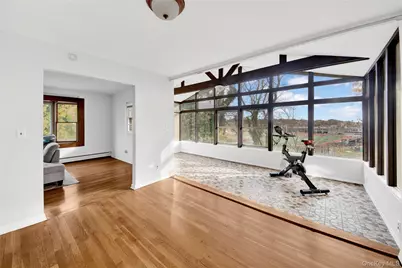 400 Egmont Avenue, Mount Vernon, NY 10553 - Photo 4