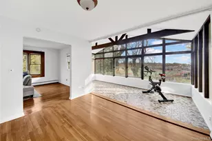 400 Egmont Ave, Mount Vernon, NY 10553 - Photo 4