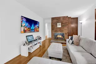 400 Egmont Ave, Mount Vernon, NY 10553 - Photo 24