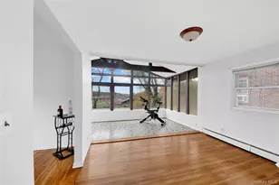 400 Egmont Ave, Mount Vernon, NY 10553 - Photo 10