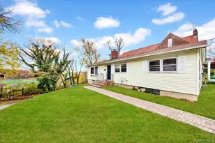 400 Egmont Ave, Mount Vernon, NY 10553 - Photo 2