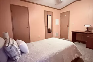 17 N Mountain View, Stony Point, NY 10980 - Photo 12