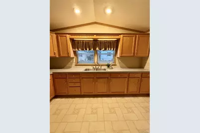 17 N Mountain View, Stony Point, NY 10980 - Photo 8