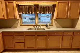 17 N Mountain View, Stony Point, NY 10980 - Photo 8