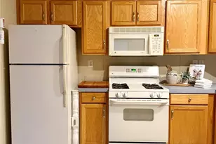 17 N Mountain View, Stony Point, NY 10980 - Photo 6