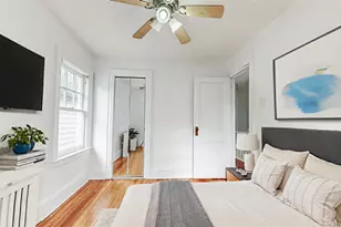 72-04 Manse St, Forest Hills, NY 11375 - Photo 14