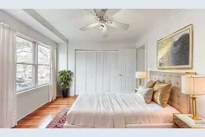 72-04 Manse Street, Forest Hills, NY 11375 - Photo 10