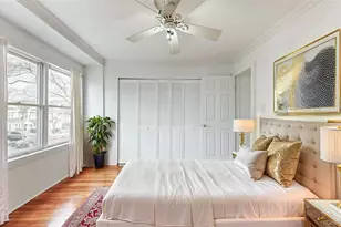 72-04 Manse St, Forest Hills, NY 11375 - Photo 10