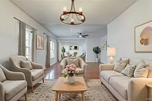 72-04 Manse St, Forest Hills, NY 11375 - Photo 2