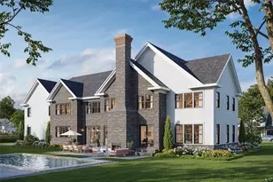 15 Stone Bridge Rd, Purchase, NY 10577 - Photo 2