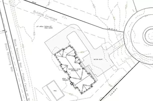 15 Stone Bridge Rd, Purchase, NY 10577 - Photo 6