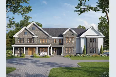 15 Stone Bridge Road, Purchase, NY 10577 - Photo 1