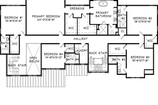 15 Stone Bridge Rd, Purchase, NY 10577 - Photo 4