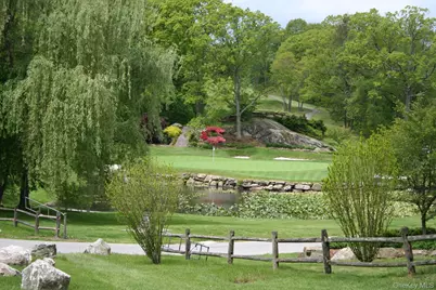 15 Stone Bridge Road, Purchase, NY 10577 - Photo 8