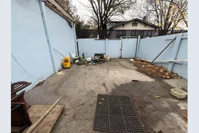 11106 Farmers Boulevard, Saint Albans, NY 11412 - Photo 4