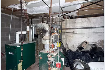 11106 Farmers Boulevard, Saint Albans, NY 11412 - Photo 12