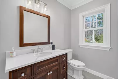 117 Chestnut Ridge Road, Bedford, NY 10549 - Photo 28