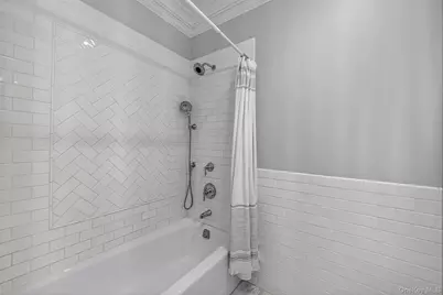 117 Chestnut Ridge Road, Bedford, NY 10549 - Photo 34