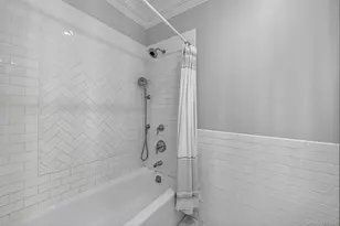 117 Chestnut Ridge Rd, Bedford, NY 10549 - Photo 34