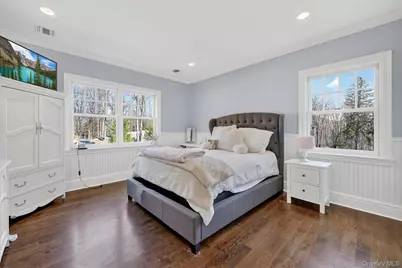 117 Chestnut Ridge Road, Bedford, NY 10549 - Photo 32