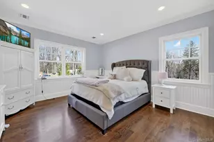 117 Chestnut Ridge Rd, Bedford, NY 10549 - Photo 32