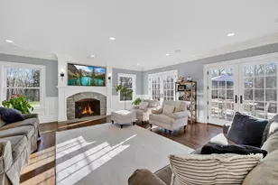 117 Chestnut Ridge Rd, Bedford, NY 10549 - Photo 14