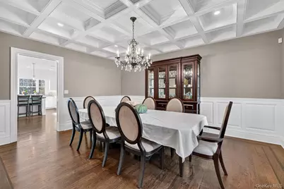 117 Chestnut Ridge Road, Bedford, NY 10549 - Photo 16