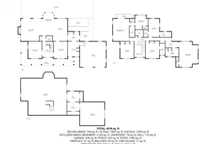 117 Chestnut Ridge Rd, Bedford, NY 10549 - Photo 50