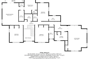 117 Chestnut Ridge Rd, Bedford, NY 10549 - Photo 48