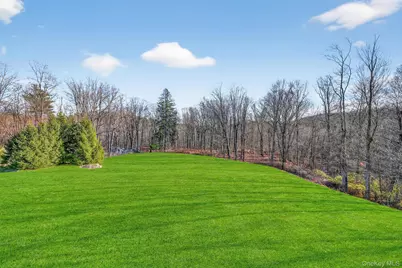 117 Chestnut Ridge Road, Bedford, NY 10549 - Photo 42