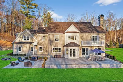 117 Chestnut Ridge Road, Bedford, NY 10549 - Photo 40