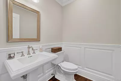 117 Chestnut Ridge Road, Bedford, NY 10549 - Photo 20