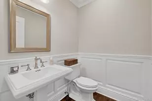 117 Chestnut Ridge Rd, Bedford, NY 10549 - Photo 20